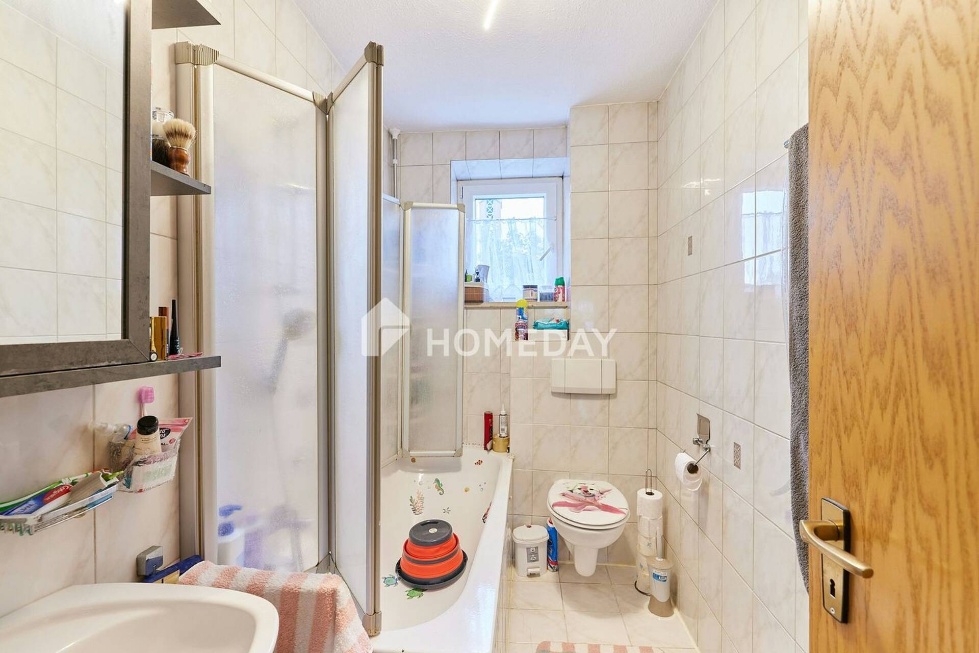 Haus in 84032 Landshut mit 212 m² kaufen