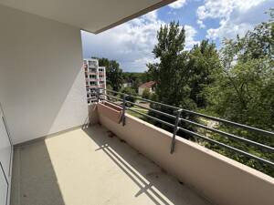 3-Zimmer-Wohnung in Gelsenkirchen Buer – 45897 Gelsenkirchen – Vorschaubild 2