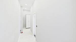 Modernes Design-Apartment in Magdeburg: Voll möbliert, ruhig & zentral - sofort einzugsbereit – 39112 Magdeburg – Vorschaubild 3