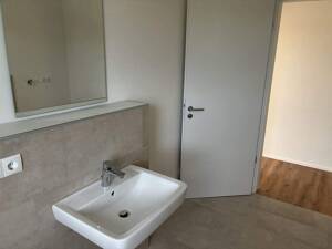 Moderne 3-Zimmer-Wohnung zur Miete - Neubau – 94436 Simbach – Vorschaubild 7