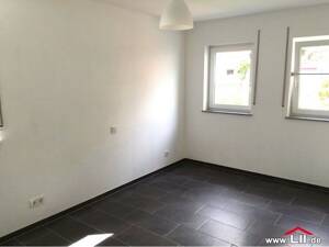 Ruhige 3-Zimmer-Wohnung F-Hausen – 60488 Frankfurt am Main – Vorschaubild 6