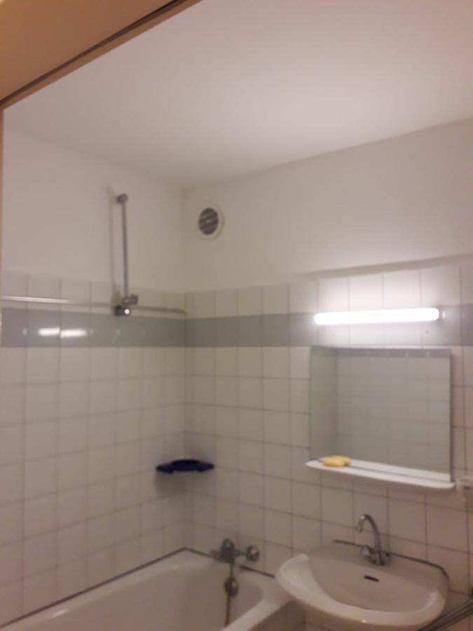 Vermietete Etagenwohnung in Duisburg für Kapitalanleger – Duisburg – Vorschaubild 9