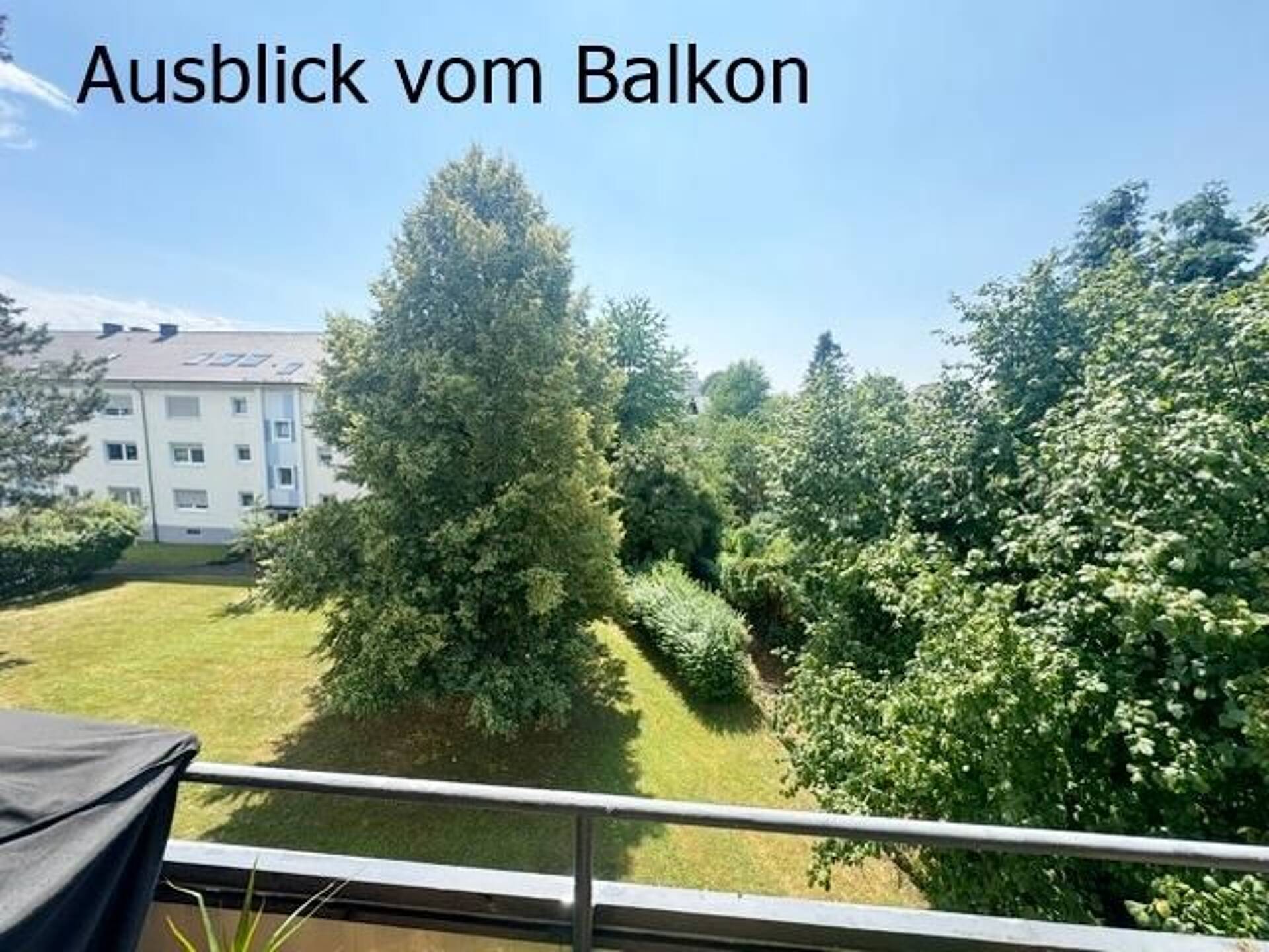 Etagenwohnung in 51381 leverkusen mit 61,37 m² kaufen