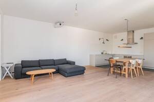 ***Modernes Penthouse mit zwei Terrassen*** – 10247 Berlin – Vorschaubild 7