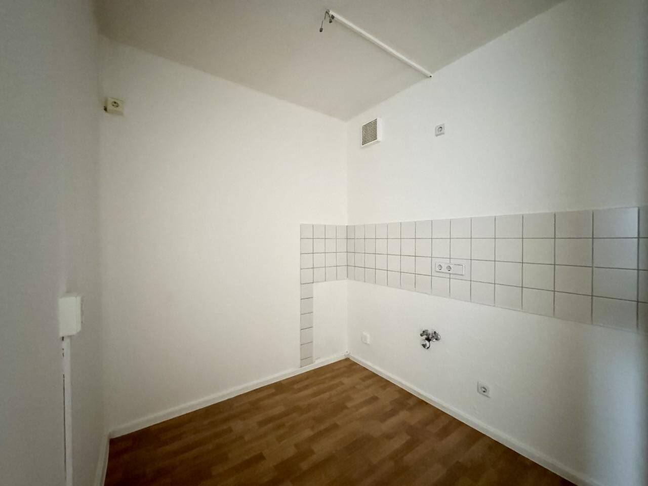 Jetzt besichtigen - Familienwohnung in Helbersdorf – Chemnitz – Vorschaubild 6