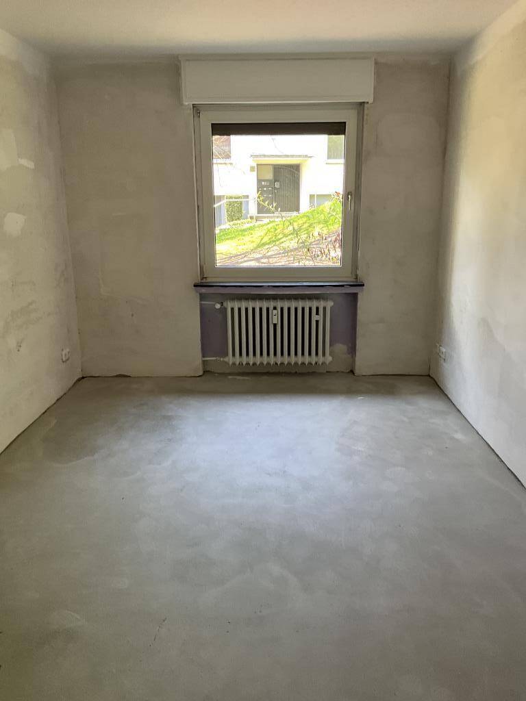 Anmieten und 500 EUR WM-Prämiengut Modernisierte3-Zimmer-Wohnung in Elberfeld - Mit neuen Badezimmer – Wuppertal – Vorschaubild 8