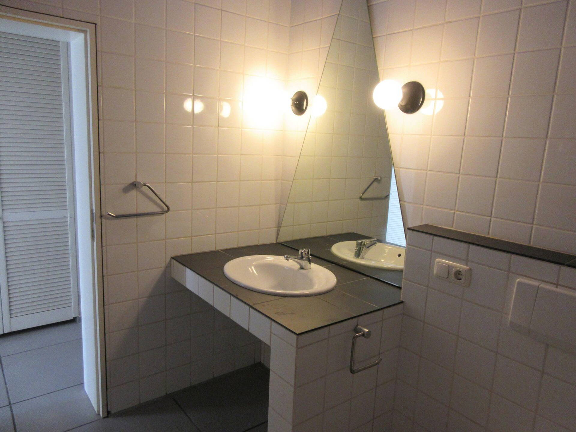 Haus in 64354 Reinheim mit 250 m² kaufen
