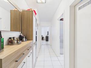 Vermietet. Gefragt. Werthaltig. Die ideale Kapitalanlage in der Dortmunder City – 44137 Dortmund – Vorschaubild 3