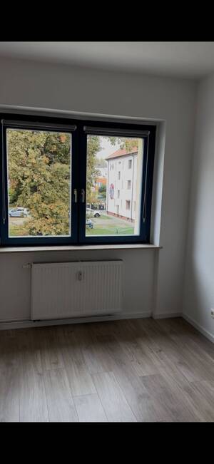Nachmieter gesucht - schöne 3-Zimmer-Wohnung in Magdeburg – 39104 Magdeburg – Vorschaubild 4