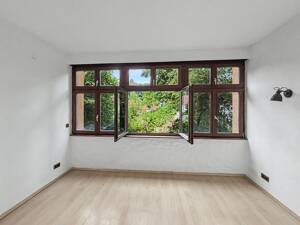 Mediterraner Flair im Herzen von St. Arnual: Besondere Eigentumswohnung mit offenem Wohnkonzept – 66119 Saarbrücken – Vorschaubild 4