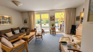 3 Zimmer Maisonette-Wohnung in Travemünde zu verkaufen. – 23570 Lübeck – Vorschaubild 2