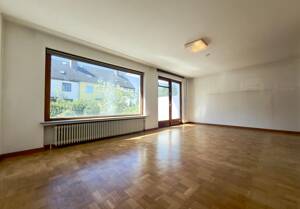 Solides Reihenendhaus in sehr ruhiger Lage – 28359 Bremen – Vorschaubild 7