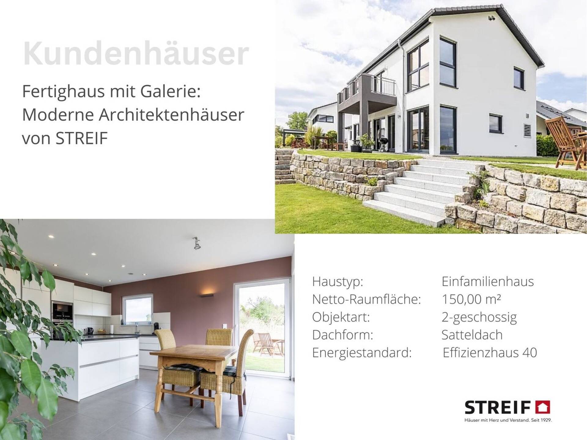 Haus in 89312 Günzburg mit 143 m² kaufen