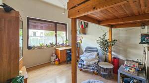 Reihenmittelhaus mit 2 Wohneinheiten zu verkaufen! – 28201 Bremen – Vorschaubild 8