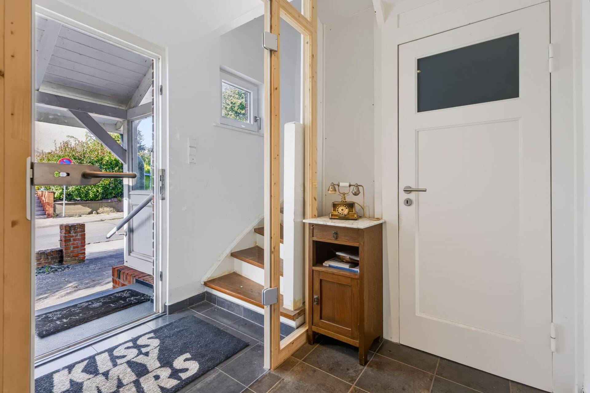 Haus in 21339 Lüneburg mit 145,39 m² kaufen