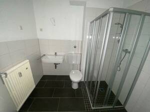Viel Platz zum Wohlfühlen: Ihre neue Traumwohnung im EG mit Balkon – 45327 Essen – Vorschaubild 5