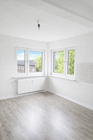 ***Gemütliche Dachgeschosswohnung im Herzen von Oberhausen sucht nette Mieter*** – 46047 Oberhausen – Vorschaubild 4