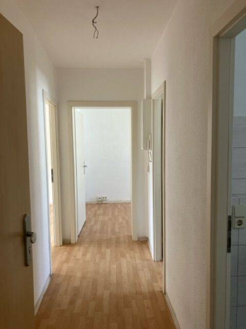 Helle 3-Raum Wohnung für Familien und Paare – Gera – Vorschaubild 8