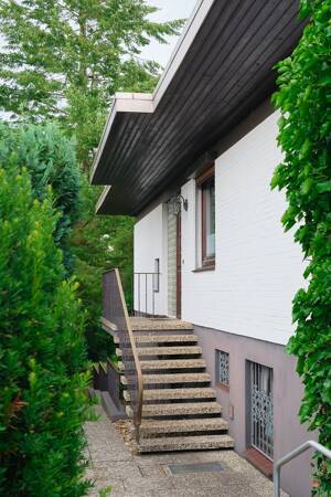 Mid Century in Bestform - mit viel Platz im Innen und Außen – 21149 Hamburg – Vorschaubild 2