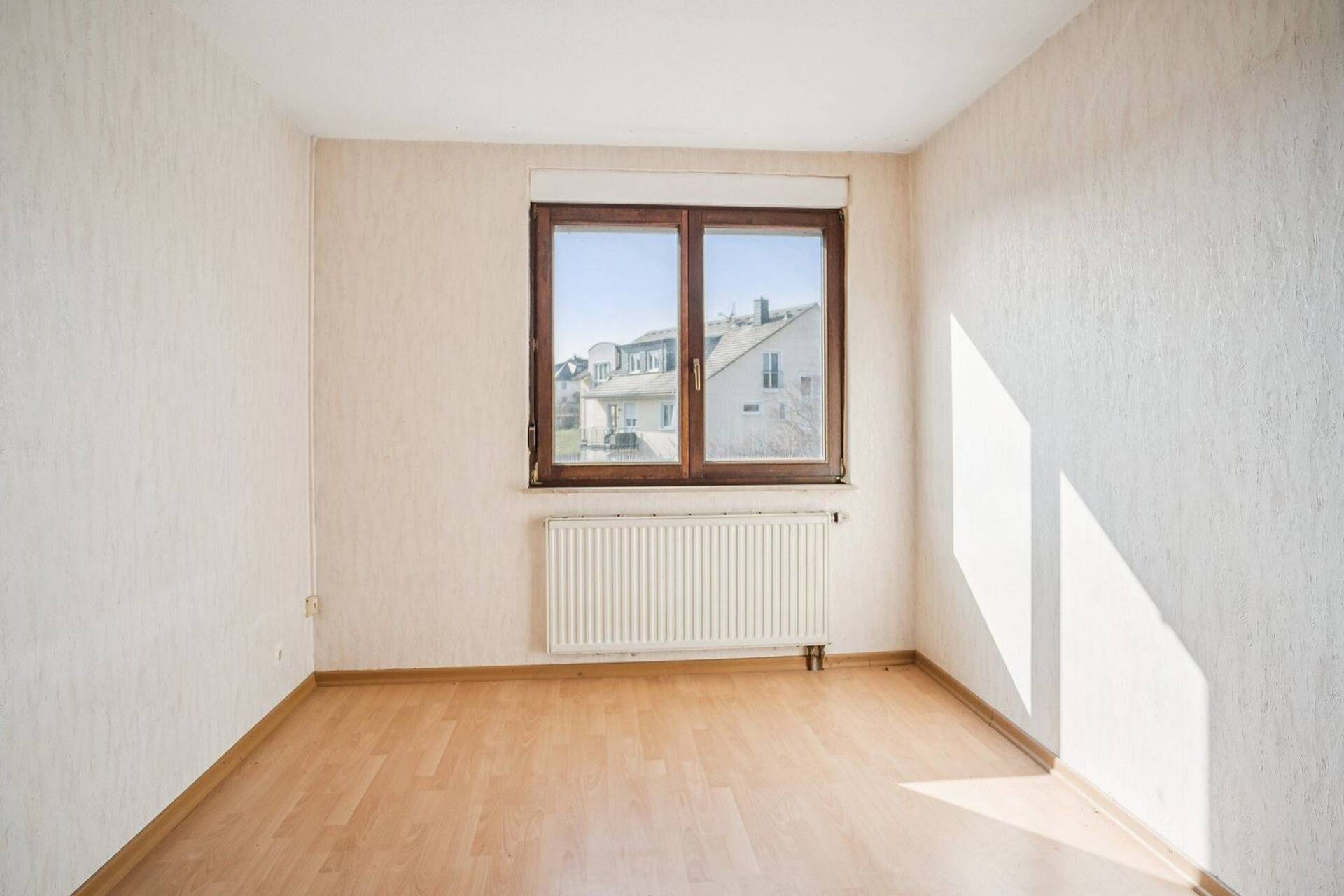 Haus in 35428 Langgöns mit 302,5 m² kaufen