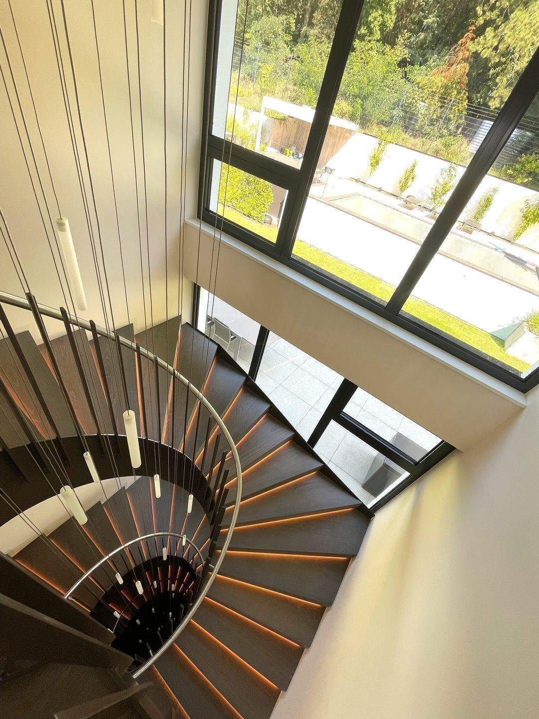 High End Villa in TOP-Lage! – Saarbrücken – Vorschaubild 5