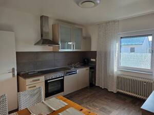 Schöne und ruhige 3-Zi.Wohnung – 91058 Erlangen – Vorschaubild 4