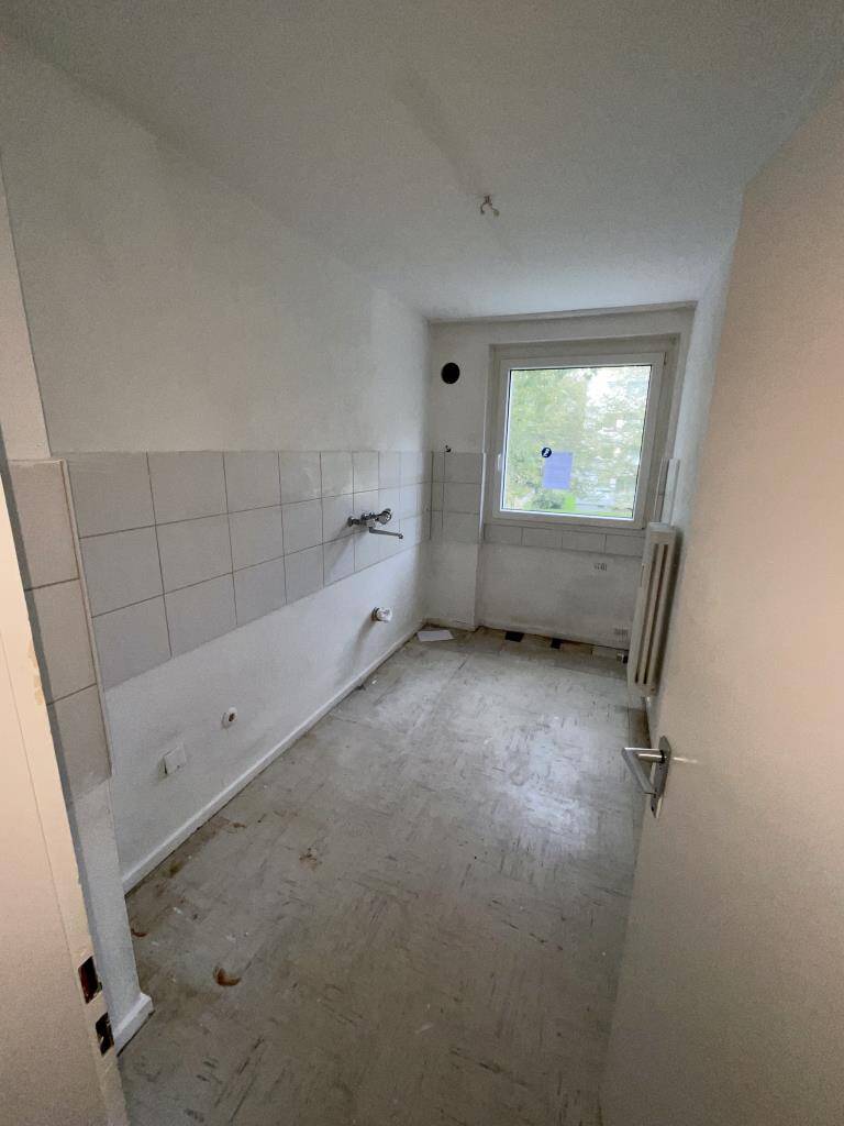 2-Zimmer-Wohnung in Dortmund Scharnhorst – Dortmund – Vorschaubild 5