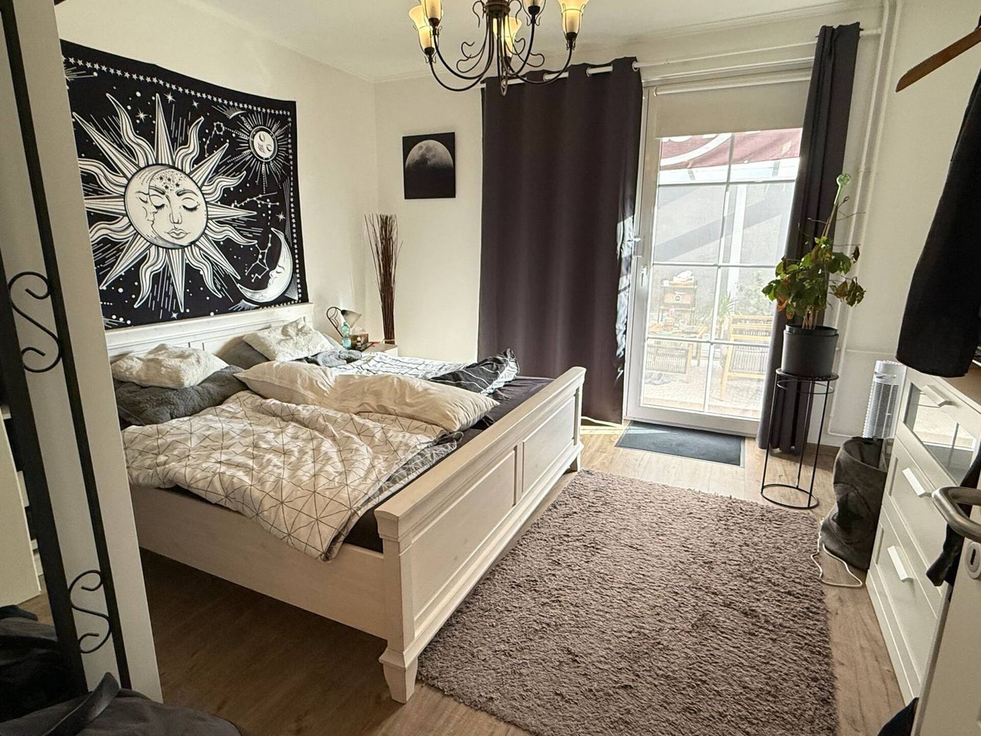 Haus in 27628 Hagen im Bremischen mit 101 m² kaufen