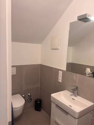Schöne, möblierte Wohnung - 30m² | Altstadt-Süd | ab Sofort – 50678 Köln – Vorschaubild 8