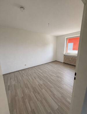 Schöne 3 Zimmer Wohnung Osterholz - Kuhkampsiedlung – 28307 Bremen – Vorschaubild 5