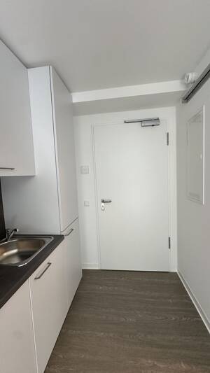 Erstbezug Möbliertes All-Inklusive Studio Apartment in Frankfurt Niederrad – 60528 Frankfurt am Main – Vorschaubild 5