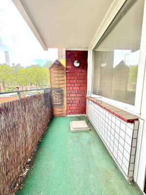 3-Zimmer-Wohnung in zentraler Lage von Oberhausen-Sterkrade – 46145 Oberhausen – Vorschaubild 9