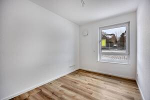 Lichtdurchflutete Erdgeschosswohnung in Dortmund-Sölde! – 44289 Dortmund – Vorschaubild 5