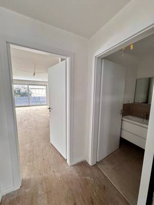 Neuwertige Doppelhaushälfte aus 2026 mit ca. 180 m² und Energieeffizienz A+ – 12487 Berlin – Vorschaubild 2
