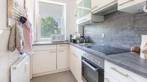 Modernisierte Kapitalanlage - Kernsaniert und mit sonniger Süd-Loggia in Hamburg-Stellingen! – 22527 Hamburg – Vorschaubild 7