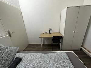 Zimmer 2 in 7er WG, Am_Heedbrink_27_WE 2 – 44263 Dortmund – Vorschaubild 2