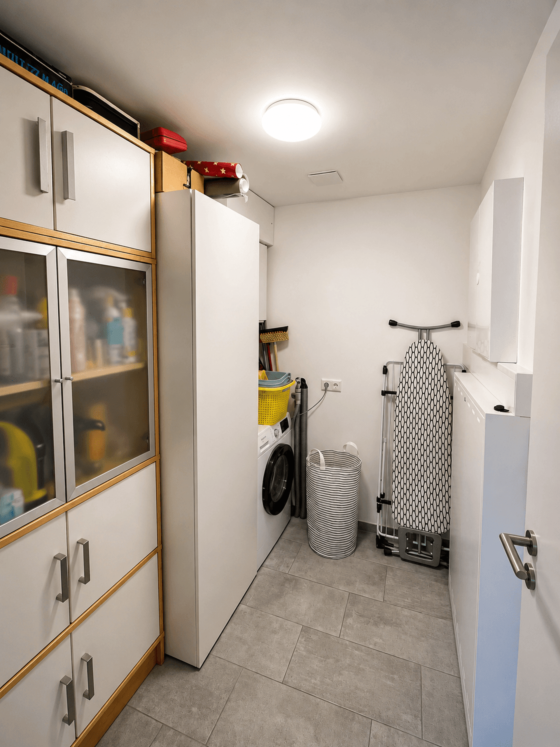 Etagenwohnung in 26127 Oldenburg (Oldb) mit 65,54 m² kaufen