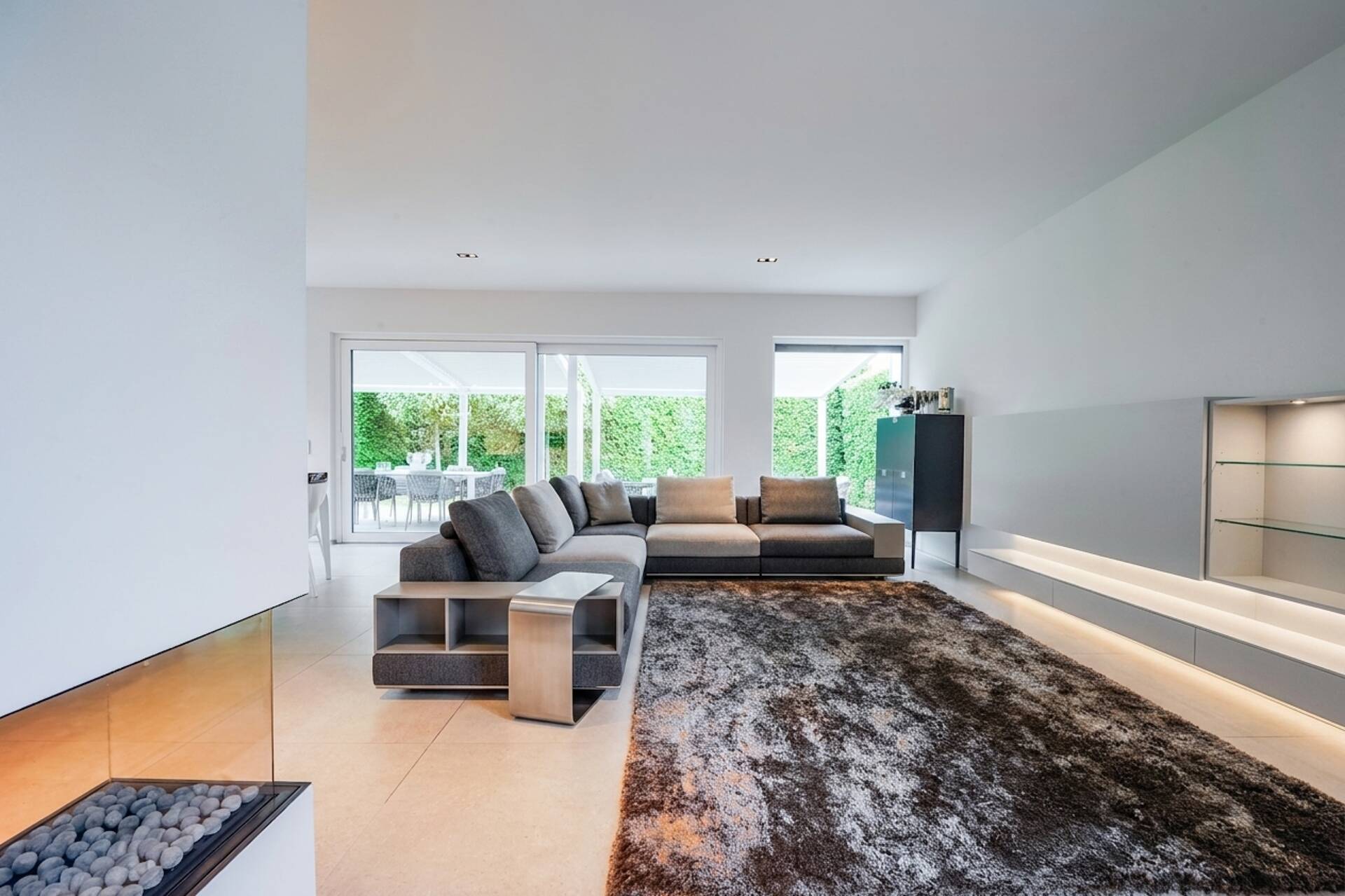 Villa in 50859 Köln / Widdersdorf mit 287,07 m² kaufen