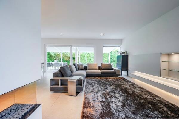 Villa in 50859 Köln / Widdersdorf mit 287,07 m² kaufen
