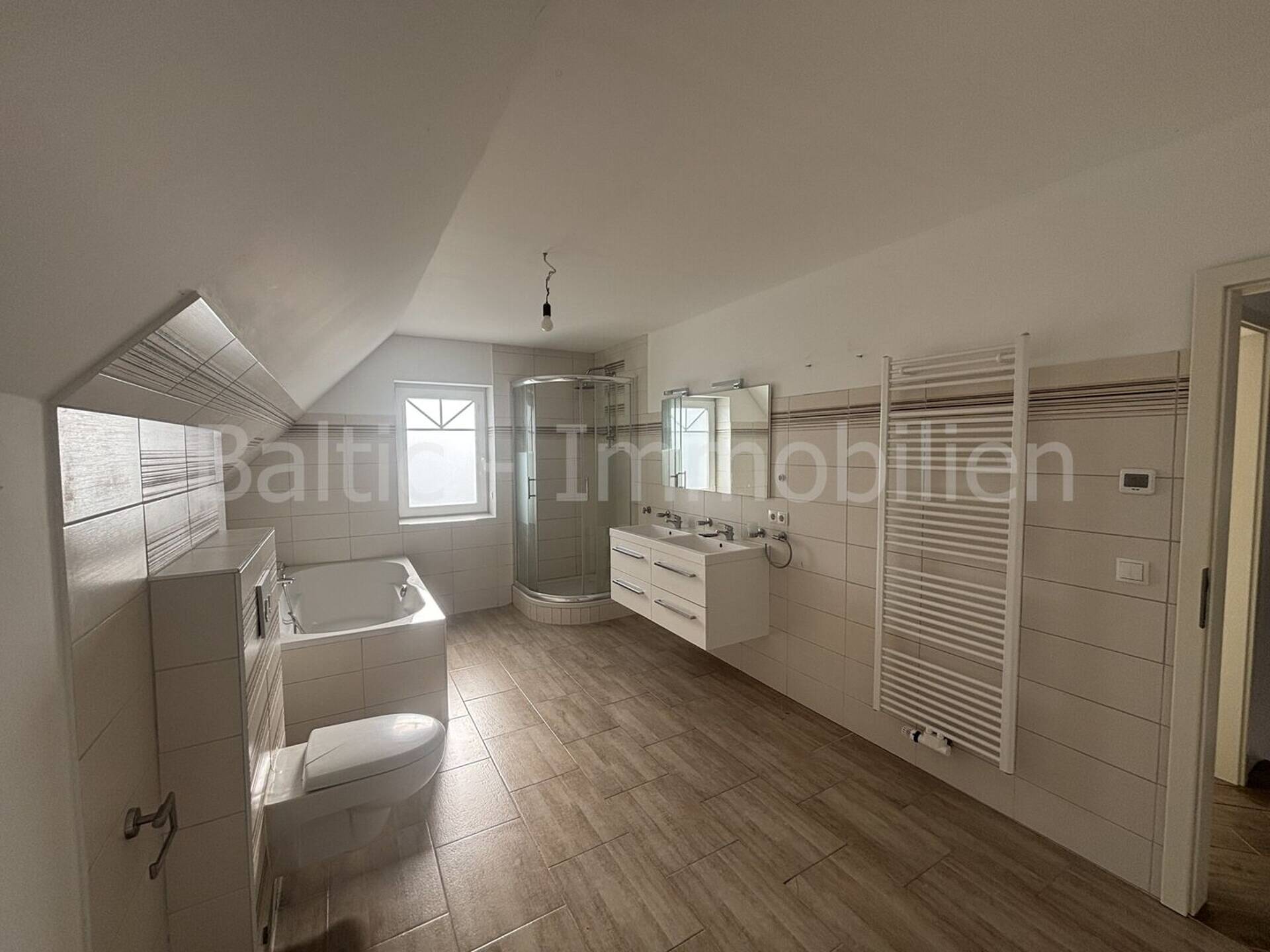 Einfamilienhaus in 23560 Lübeck mit 153,9 m² kaufen