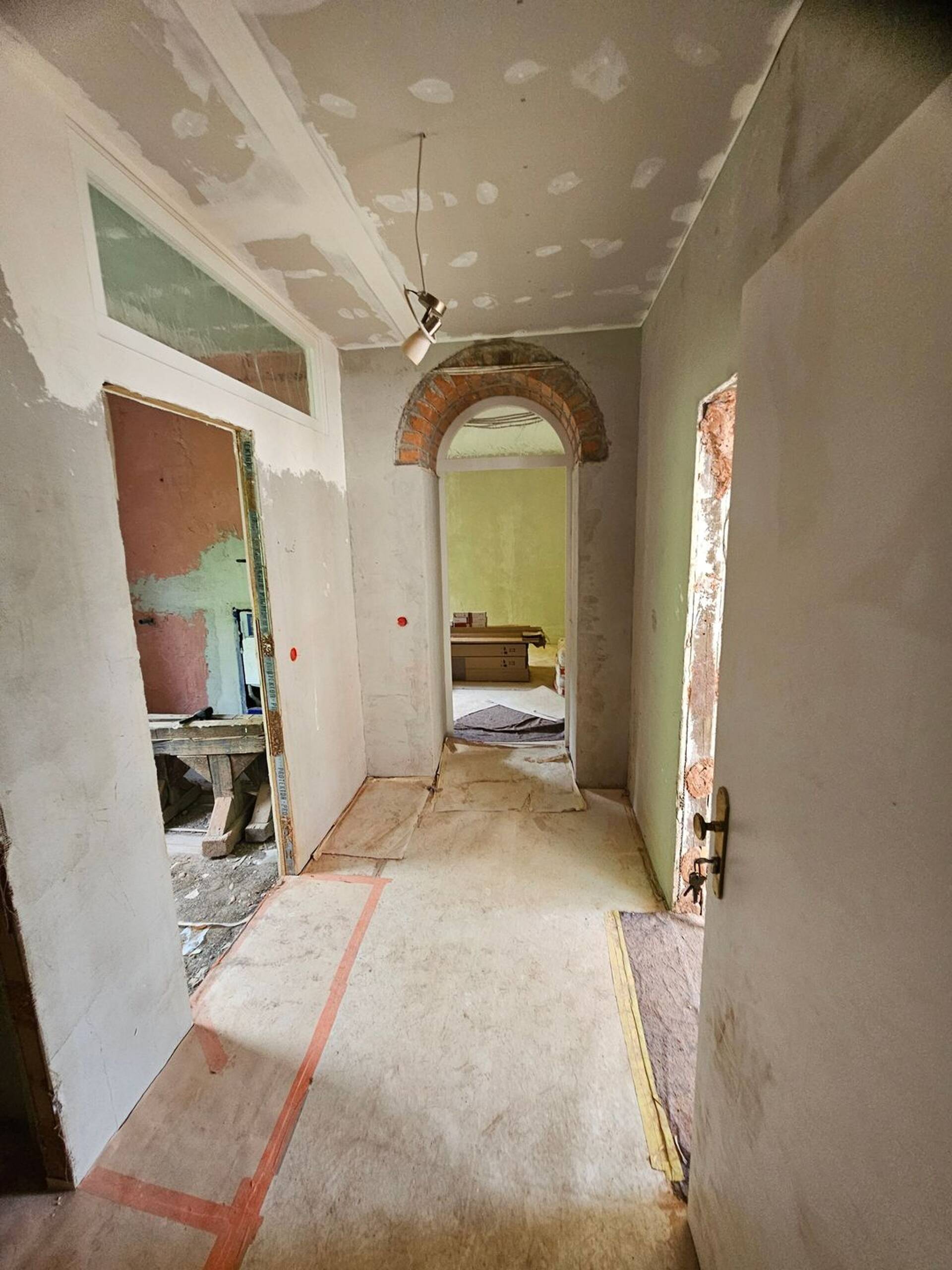 Haus in 54439 Saarburg mit 235 m² kaufen