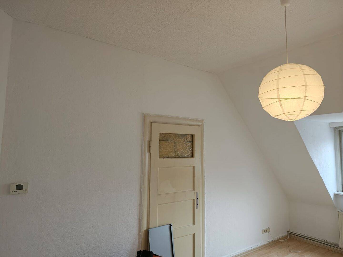 WG-Zimmer im ruhigen und schönen Kleefeld zu vermieten – Hannover – Vorschaubild 4