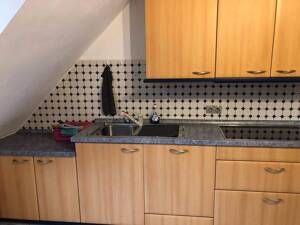 ETW GE Schalke 3,5 Zimmer DG Möntingplatz 2, am Park, Frei !!! – 45881 Gelsenkirchen – Vorschaubild 7