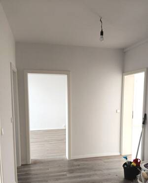 Erstbezug n. Sanierung- 2-Zimmer-Wohnung in Görlitz (Weinhübel) – 2827 Görlitz – Vorschaubild 4