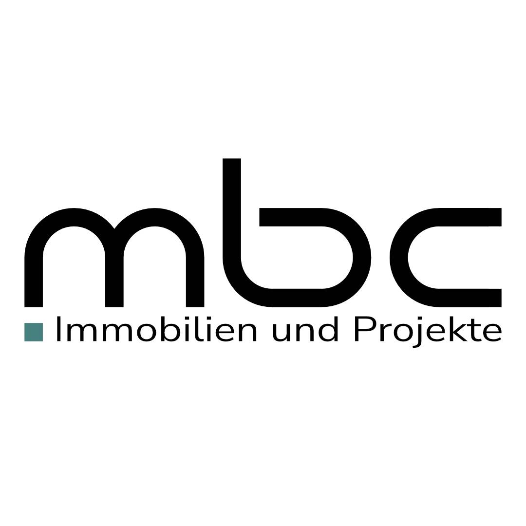 Wir arbeiten mit leistungsstarken Partnern zusammen Wir arbeiten mit leistungsstarken Partnern zusammen