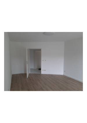Schöne 2-Zimmer-Wohnung mit Balkon und Küche in einer gepflegten Seniorenwohnanlage – 27299 Langwedel – Vorschaubild 7