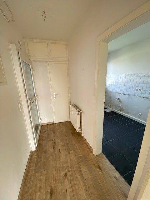 Zuhause in Krefeld-Fischeln Freundliches Wohnen auf 65,51 m² – Krefeld – Vorschaubild 3