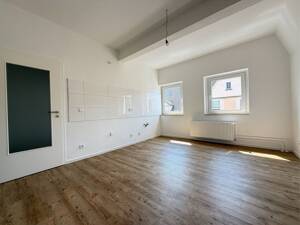 ** Modernisierte 2-Zi-Wohnung sucht neuen Bewohner ** – 45147 Essen – Vorschaubild 6
