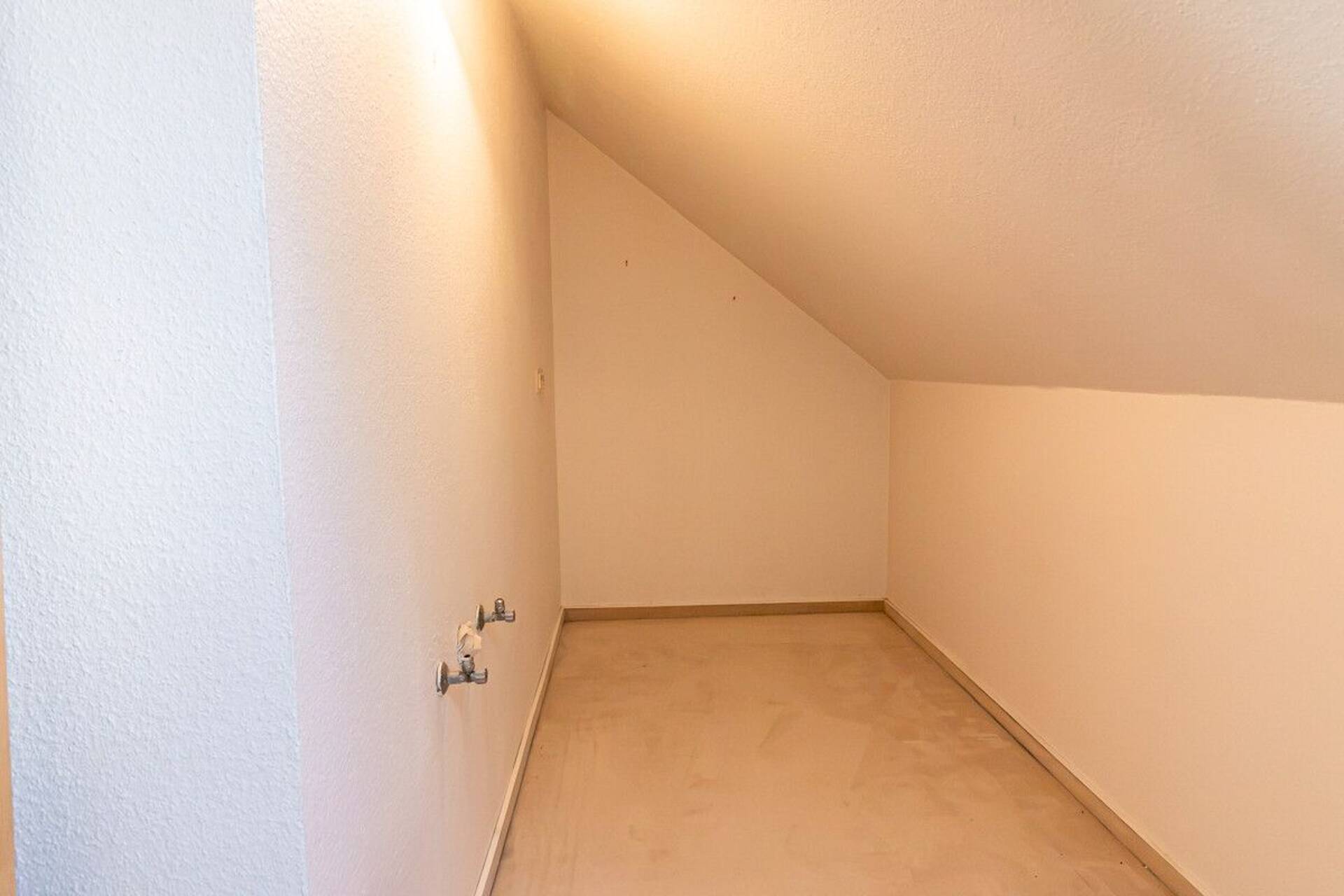 Haus in 23701 Eutin mit 135,71 m² kaufen