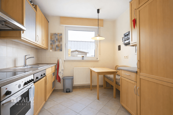 Haus in 50997 Köln - Meschenich mit 90 m² kaufen